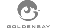 Pagamento Seguro 3 logo