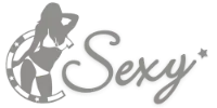 Pagamento Seguro 2 logo