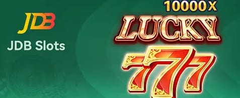 Ganhe Prêmios Incríveis Agora banner
