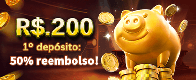 Torne-se um Agente Oficial banner