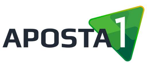 braposta1.net Logo